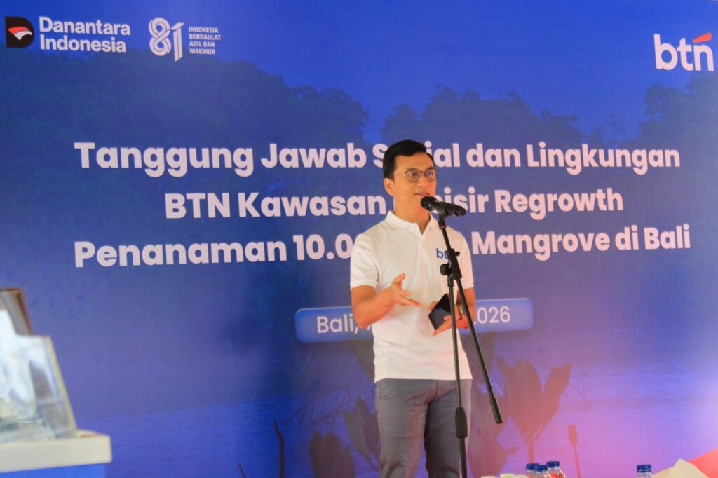 Dok: BTN.