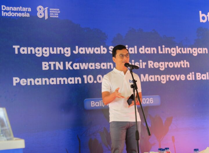 Dok: BTN.