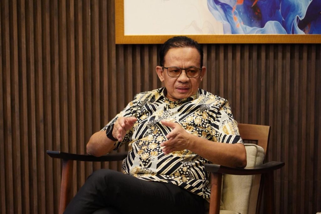 Dok: ATR/BPN.