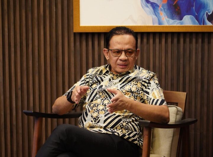 Dok: ATR/BPN.