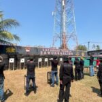 Dok: RMOL Jateng.