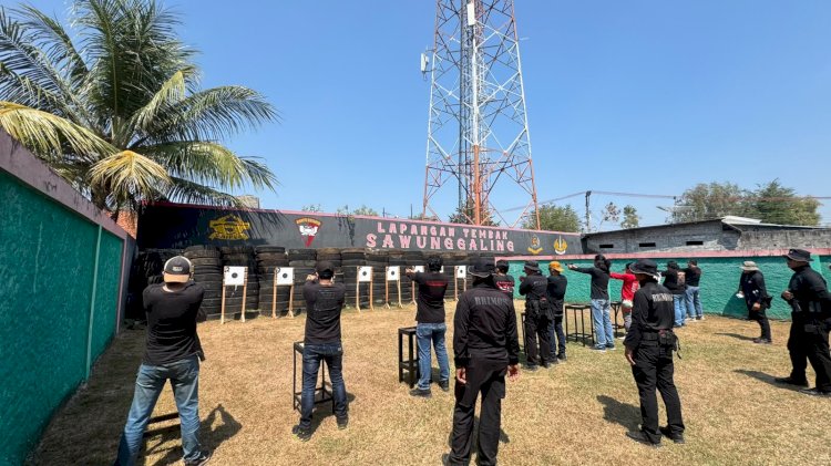 Dok: RMOL Jateng.
