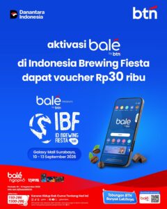 Dok: Istimewa.