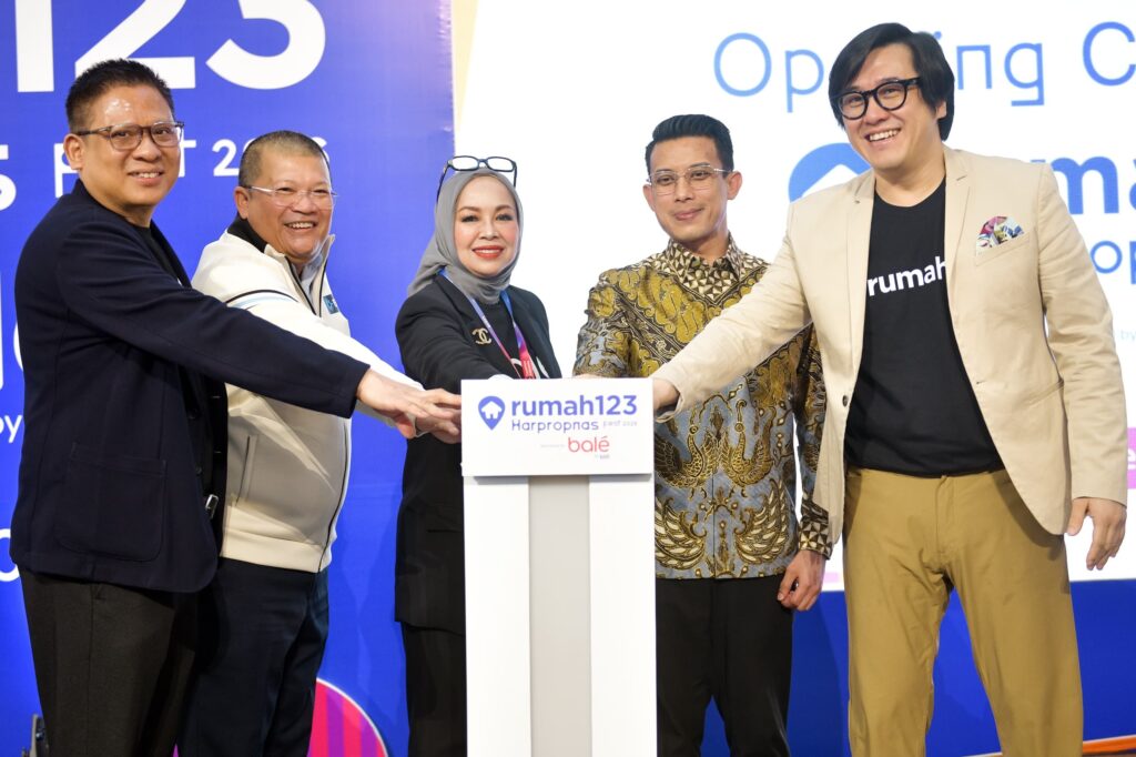 Dok: Istimewa.