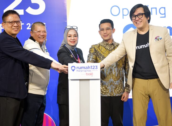 Dok: Istimewa.