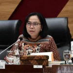 Wakil Ketua Komisi X DPR RI MY Esti Wijayati. Dok: Istimewa.