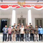 Dok: Istimewa.